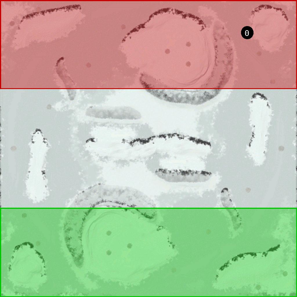 sat pic of Iced Coffee v4.3